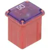 Image de RESTAGRAF Boîte à fusibles pour FORD: Transit/Tourneo, S-Max, Mondeo, Ranger, Fiesta, GT, Galaxy, Ka, B-Max, Edge & TOYOTA: RAV4, Prius (Ref: 17354)