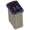 Image de RESTAGRAF Boîte à fusibles pour FORD: Mondeo, Ranger, Transit/Tourneo, Galaxy, Mustang, S-Max, Edge & FORD USA: Mustang & VOLVO: S60, V90 (Ref: 17360)