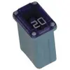 Image de RESTAGRAF Boîte à fusibles pour FORD: Transit/Tourneo, Mondeo, Ranger, Fiesta, Galaxy, Ka, Ecosport, Mustang, S-Max, Edge (Ref: 17361)