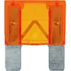 Image de RESTAGRAF 6822 Fusible