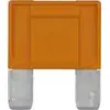 Image de RESTAGRAF Boîte à fusibles pour BMW: Série 7, Série 3, M4, Série 6, Série 1, i8, M3, M6, M5, X5, Série 4, Série 5, X3, X1, X6, Z4, i3 (Ref: 6822)