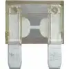 Image de RESTAGRAF Boîte à fusibles pour NISSAN: Interstar, NV400, NV250, Kubistar & PEUGEOT: 2008, 207, 106, Partner, 5008, 307, Expert, Ranch (Ref: 6826)