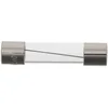 Image de Restagraf Fusibles - Accessoires fusibles Verre Ref: 6835