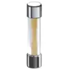 Image de RESTAGRAF Fusibles Steatite , BNA et verre (Ref: 6835)