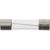 Image de RESTAGRAF 6836 Fusible
