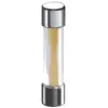 Image de RESTAGRAF Fusibles Steatite , BNA et verre (Ref: 6838)