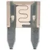 Image de RESTAGRAF Boîte à fusibles pour JEEP: Wagoneer, Cherokee & AUDI: A6, S5, A4, Q5, SQ7, SQ5, S3, RS7, A3, A8, Q2, e-tron, S4, A1, S7, S1 (Ref: 6848)