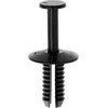 Image de Agrafes pour vehicules type bmw Restagraf Ref: 10376