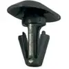 Image de RESTAGRAF Clip, enjoliveur pour FIAT: Ulysse & CITROËN: C5 Aircross, C8, Xsara Picasso & PEUGEOT: 406, 807 (Ref: 10748)