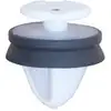 Image de RESTAGRAF Clip, enjoliveur pour CITROËN: DS3, Berlingo, C4, C3, C8, C2 & PEUGEOT: Partner, 208, 207, 1007, 407, 807 & NISSAN: Primastar (Ref: 10790)