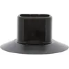 Image de Agrafes pour vehicules type renault Restagraf Ref: 10881