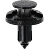 Image de Agrafes pour vehicules type renault Restagraf Ref: 11286