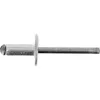 Image de Agrafes pour vehicules type renault Restagraf Ref: 11689