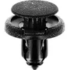 Image de Agrafes pour vehicules type nissan Restagraf Ref: 11773