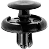 Image de Agrafes pour vehicules type honda Restagraf Ref: 11782