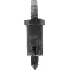 Image de Restagraf - Silentbloc Carénage Sur Moteur HDI - 11936 - Sachet de 2fr