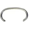 Image de RESTAGRAF Clip, enjoliveur pour PEUGEOT: 2008, Partner, 3008, 5008, Rifter, 301, 508, 206+ & CITROËN: C3, DS3, Berlingo, C5 X, C-Elysée (Ref: 11974)