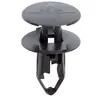 Image de RESTAGRAF Clip, enjoliveur pour RENAULT: Austral, Clio, Captur, Trafic, Twingo, Talisman, Scénic, Symbol - Thalia, Espace, Kangoo, Master (Ref: 12130)