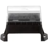 Image de RESTAGRAF 17014 Porte-fusible