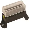 Image de RESTAGRAF Boitier porte-fusibles (Ref: 17014)