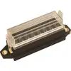 Image de RESTAGRAF Boitier porte-fusibles (Ref: 17015)