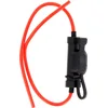 Image de RESTAGRAF 17056 Porte-fusible