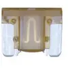 Image de RESTAGRAF Fusibles standard pour MAZDA: 5, 3, 6, CX-5, MX5 & LEXUS: RX, ES, GS, IS, LFA, UX, NX, LS, RC, LX 570 & TOYOTA: Prius, Auris (Ref: 17063)