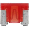 Image de RESTAGRAF 17065 5x Fusible