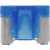 Image de RESTAGRAF 17066 5x Fusible