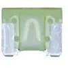 Image de RESTAGRAF Fusibles standard pour TOYOTA: RAV4, Prius, Auris, Land Cruiser, Hilux, Corolla, Avensis, Urban Cruiser, IQ, Camry, GT 86 (Ref: 17067)