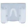 Image de RESTAGRAF Fusibles standard pour TOYOTA: RAV4, Prius, Auris, Land Cruiser, Hilux, Corolla, Avensis, Urban Cruiser, IQ, Camry, GT 86 (Ref: 17068)