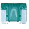 Image de RESTAGRAF Fusibles standard pour TOYOTA: RAV4, Prius, Auris, Land Cruiser, Corolla, Avensis, Urban Cruiser, IQ, Camry, GT 86, Verso (Ref: 17069)