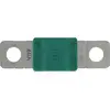 Image de RESTAGRAF Boîte à fusibles pour BMW: Série 3, M4, Série 1, M3, X5, Série 4, X3, X1, Z4 & PEUGEOT: 208, 2008, 5008, 3008, Expert, Rifter (Ref: 17131)