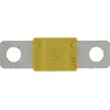 Image de RESTAGRAF Boîte à fusibles pour BMW: Série 3, M4, Série 1, M3, Série 4, X5, X3, Z4, X1 & FORD: Transit/Tourneo, Fiesta, S-Max, Mondeo (Ref: 17133)