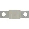 Image de RESTAGRAF Boîte à fusibles pour BMW: Série 7, Série 3, M4, Série 6, Série 1, M3, M6, M5, X5, Série 4, X3, Série 5, X6, Z4, X1, Z8 (Ref: 17135)