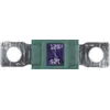 Image de RESTAGRAF Boîte à fusibles pour JAGUAR: XK, XF, XJ, F Pace, XE & AUDI: Q5, S3, A3, RS6, SQ5, A6, S8, S6, A8, RS3 & ALFA ROMEO: Mi.To, 147 (Ref: 17139)