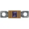 Image de RESTAGRAF Boîte à fusibles pour VAUXHALL: Vivaro & CITROËN: C5, Jumper, Relay, C6 & FIAT: Ducato & VOLKSWAGEN: Phaeton, Crafter (Ref: 17140)