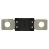 Image de RESTAGRAF Boîte à fusibles pour NISSAN: Interstar, NV400, NV250, Primastar & RENAULT: Master, Master Propulsion, Scénic, Mégane, Trafic (Ref: 17146)