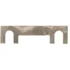 Image de RESTAGRAF Boîte à fusibles pour VOLKSWAGEN: Touran, Golf, Transporter, Polo, Golf Cabriolet, Caddy, Jetta, Vento, Corrado & AUDI: S6, A6 (Ref: 17173)