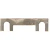 Image de RESTAGRAF Boîte à fusibles pour AUDI: S6, A6 & OPEL: Omega & VOLKSWAGEN: Transporter, LT & ALPINA: B3, B12 & BMW: Série 8, Série 3, M3 (Ref: 17175)