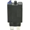 Image de RESTAGRAF Fusibles disjonctables (Ref: 41203)