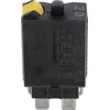 Image de RESTAGRAF 41204 Fusible