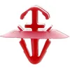 Image de Agrafes pour vehicules type renault Restagraf Ref: 42604