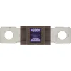 Image de RESTAGRAF 217148 Fusible