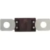 Image de RESTAGRAF Fusibles Mega - Midi pour NISSAN: Interstar, NV400, NV250, Primastar & RENAULT: Master, Kangoo, Master Propulsion, Trafic (Ref: 217148)