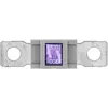 Image de RESTAGRAF 217149 Fusible