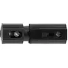 Image de RESTAGRAF 225020 Porte-fusible
