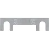 Image de RESTAGRAF 225033 2x Fusible