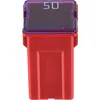 Image de RESTAGRAF 225052 Fusible