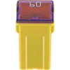 Image de RESTAGRAF 225053 Fusible